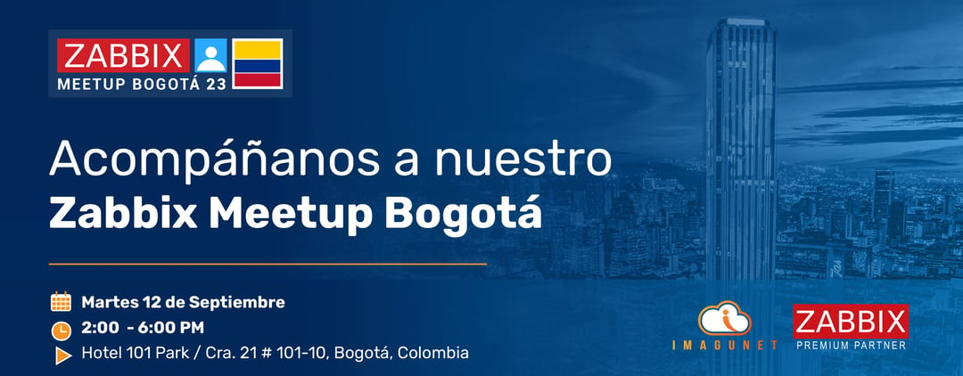 Meetup-Bogotá-22-1