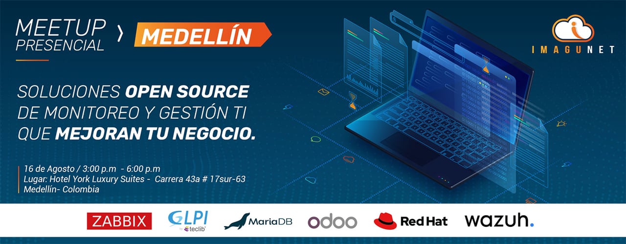 Registro-Meetup-Opern-source-Medellin-4