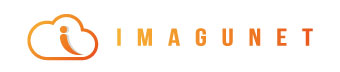 Logo-horizontal-Imagunet